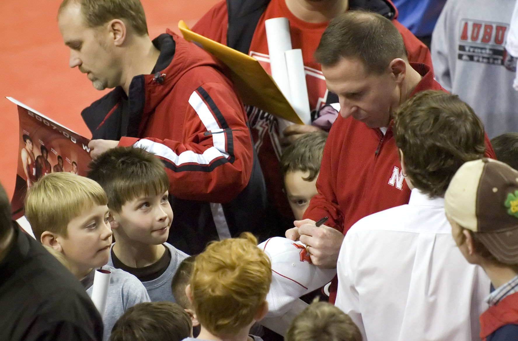 Bo Pelini